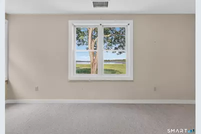 108 Maple Avenue, Old Saybrook, CT 06475 - Photo 30