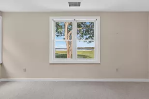 108 Maple Ave, Old Saybrook, CT 06475 - Photo 30