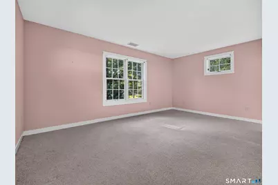 108 Maple Avenue, Old Saybrook, CT 06475 - Photo 32