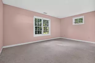 108 Maple Ave, Old Saybrook, CT 06475 - Photo 32