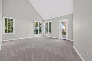 108 Maple Ave, Old Saybrook, CT 06475 - Photo 22