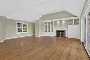108 Maple Ave, Old Saybrook, CT 06475 - Photo 10