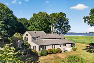 108 Maple Ave, Old Saybrook, CT 06475 - Photo 4