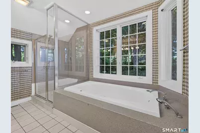 108 Maple Avenue, Old Saybrook, CT 06475 - Photo 30