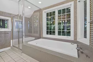108 Maple Ave, Old Saybrook, CT 06475 - Photo 30