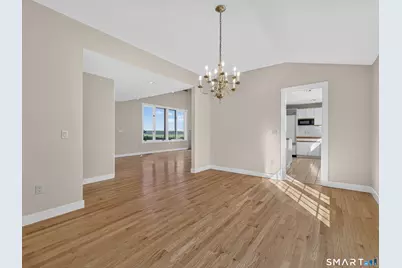 108 Maple Avenue, Old Saybrook, CT 06475 - Photo 12