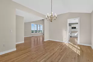 108 Maple Ave, Old Saybrook, CT 06475 - Photo 12