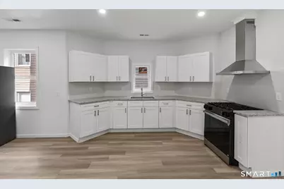16 Arch Street #1, Waterbury, CT 06710 - Photo 1