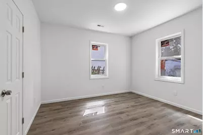 16 Arch Street #1, Waterbury, CT 06710 - Photo 6