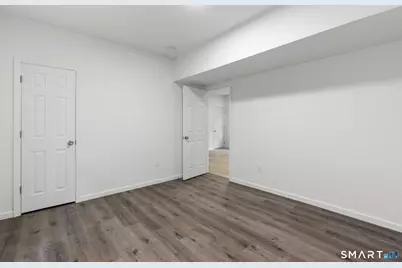 16 Arch Street #1, Waterbury, CT 06710 - Photo 8