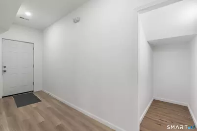16 Arch Street #1, Waterbury, CT 06710 - Photo 2