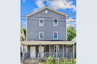 16 Arch Street #1, Waterbury, CT 06710 - Photo 2
