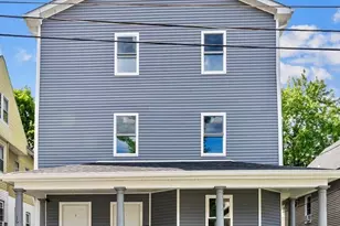 16 Arch St, Waterbury, CT 06710 - Photo 2