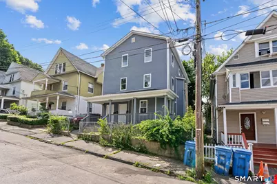 16 Arch Street #1, Waterbury, CT 06710 - Photo 12