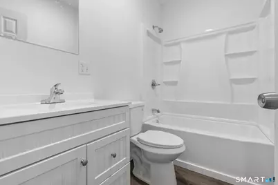 16 Arch Street #1, Waterbury, CT 06710 - Photo 10