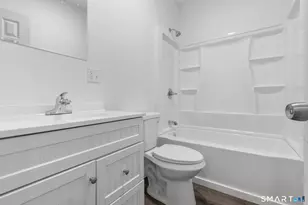 16 Arch St, Waterbury, CT 06710 - Photo 10