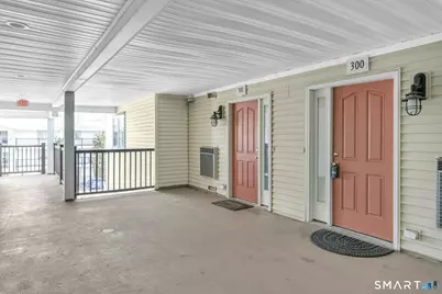 3250 Fairfield Avenue #300, Bridgeport, CT 06605 - Photo 2