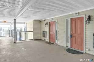 3250 Fairfield Ave, Bridgeport, CT 06605 - Photo 2