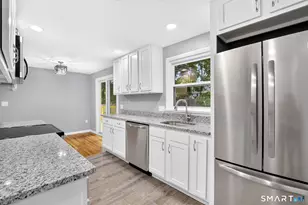 51 Beechwood Rd, Montville, CT 06370 - Photo 6