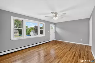 51 Beechwood Rd, Montville, CT 06370 - Photo 10