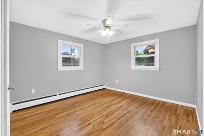 51 Beechwood Road, Montville, CT 06370 - Photo 14