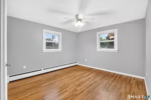 51 Beechwood Rd, Montville, CT 06370 - Photo 14