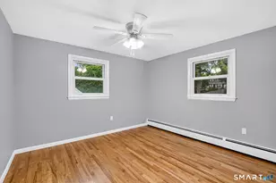 51 Beechwood Rd, Montville, CT 06370 - Photo 16