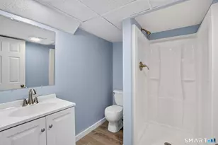 51 Beechwood Rd, Montville, CT 06370 - Photo 20