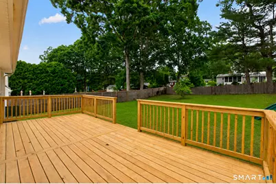 51 Beechwood Road, Montville, CT 06370 - Photo 2