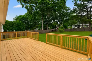 51 Beechwood Rd, Montville, CT 06370 - Photo 2