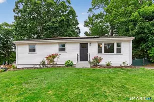 51 Beechwood Rd, Montville, CT 06370 - Photo 1