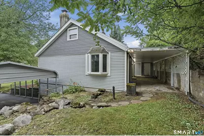 281 East Street, Wolcott, CT 06716 - Photo 32