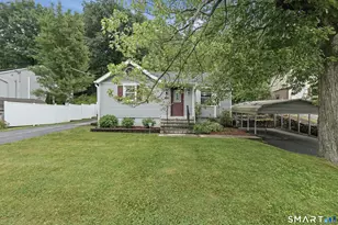 281 East St, Wolcott, CT 06716 - Photo 36