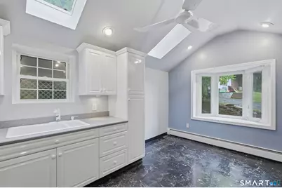 281 East Street, Wolcott, CT 06716 - Photo 6