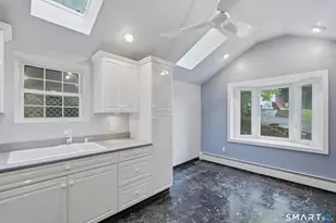 281 East St, Wolcott, CT 06716 - Photo 6