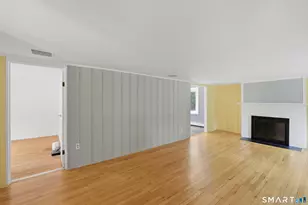 281 East St, Wolcott, CT 06716 - Photo 8
