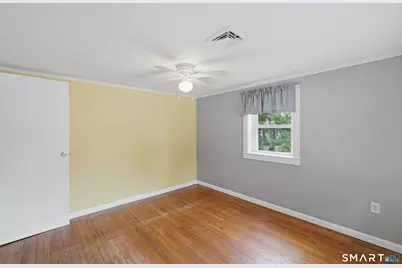 281 East Street, Wolcott, CT 06716 - Photo 16