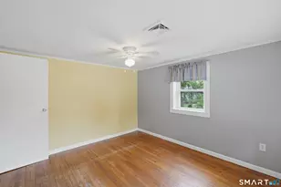 281 East St, Wolcott, CT 06716 - Photo 16
