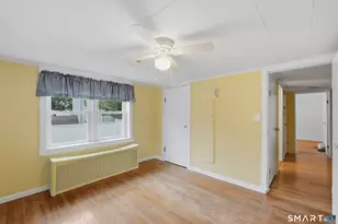281 East St, Wolcott, CT 06716 - Photo 18