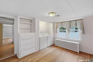 281 East St, Wolcott, CT 06716 - Photo 14