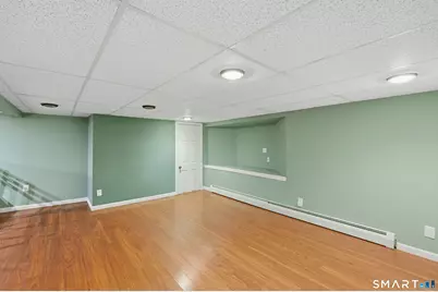 281 East Street, Wolcott, CT 06716 - Photo 24