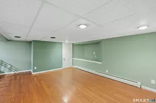 281 East St, Wolcott, CT 06716 - Photo 24
