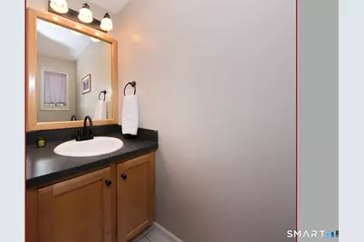 40 Cheyenne Court #40, Marlborough, CT 06447 - Photo 26