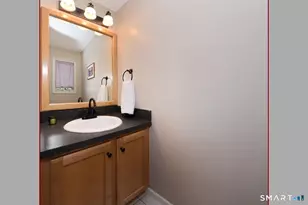 40 Cheyenne Ct, Marlborough, CT 06447 - Photo 26