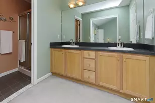 40 Cheyenne Ct, Marlborough, CT 06447 - Photo 20