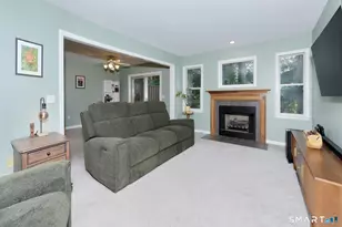 40 Cheyenne Ct, Marlborough, CT 06447 - Photo 12