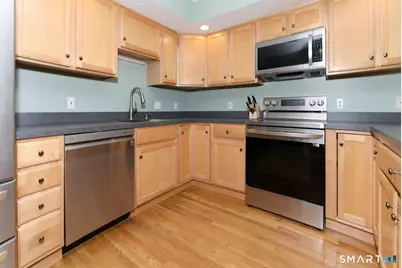 40 Cheyenne Court #40, Marlborough, CT 06447 - Photo 4