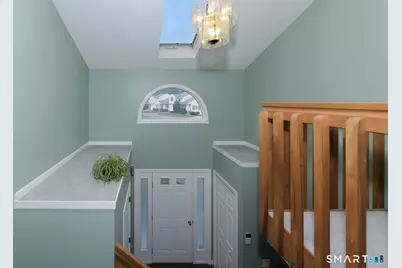 40 Cheyenne Court #40, Marlborough, CT 06447 - Photo 8