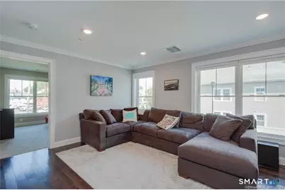 2 Bishop Road #201, West Hartford, CT 06119 - Photo 14