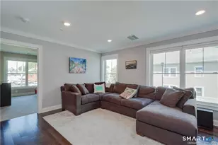 2 Bishop Rd, West Hartford, CT 06119 - Photo 14